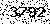 verification image, type it in the box