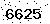 verification image, type it in the box